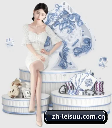 zh-leisuu.com.cn APP